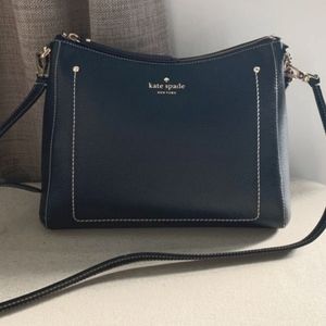 ♠️kate spade♠️ bag